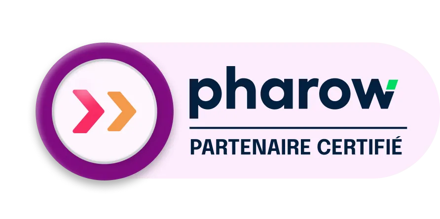 Pharow